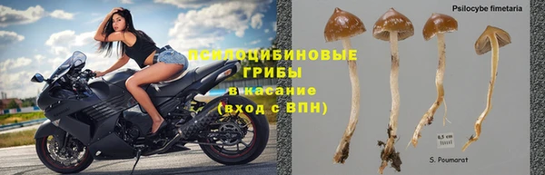 метадон Каменск-Шахтинский