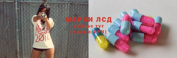 МДПВ Каменногорск