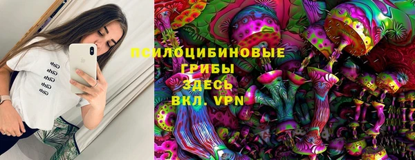 метадон Каменск-Шахтинский