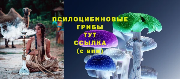 марки lsd Каменка