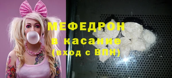 МДПВ Каменногорск
