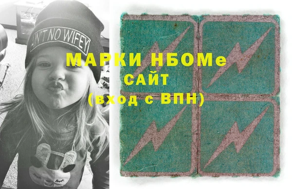 МДПВ Каменногорск