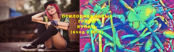 метадон Каменск-Шахтинский