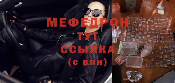 МДПВ Каменногорск